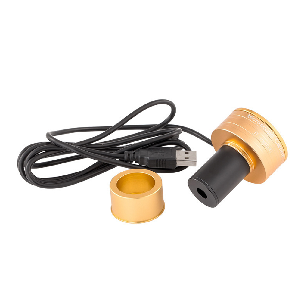 300 Megapixels Camera USB Elec - Usb Microscope Digital recensione e prezzo