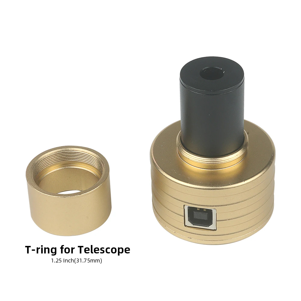 300 Megapixels Camera USB Elec - Usb Microscope Digital recensione e prezzo