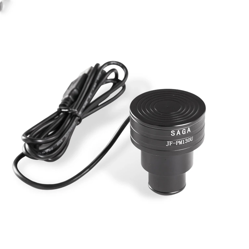 130W Pixels 1.25inch USB Digit - Usb Microscope Digital recensione e prezzo