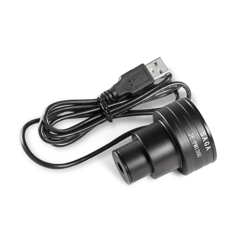 130W Pixels 1.25inch USB Digit - Usb Microscope Digital recensione e prezzo