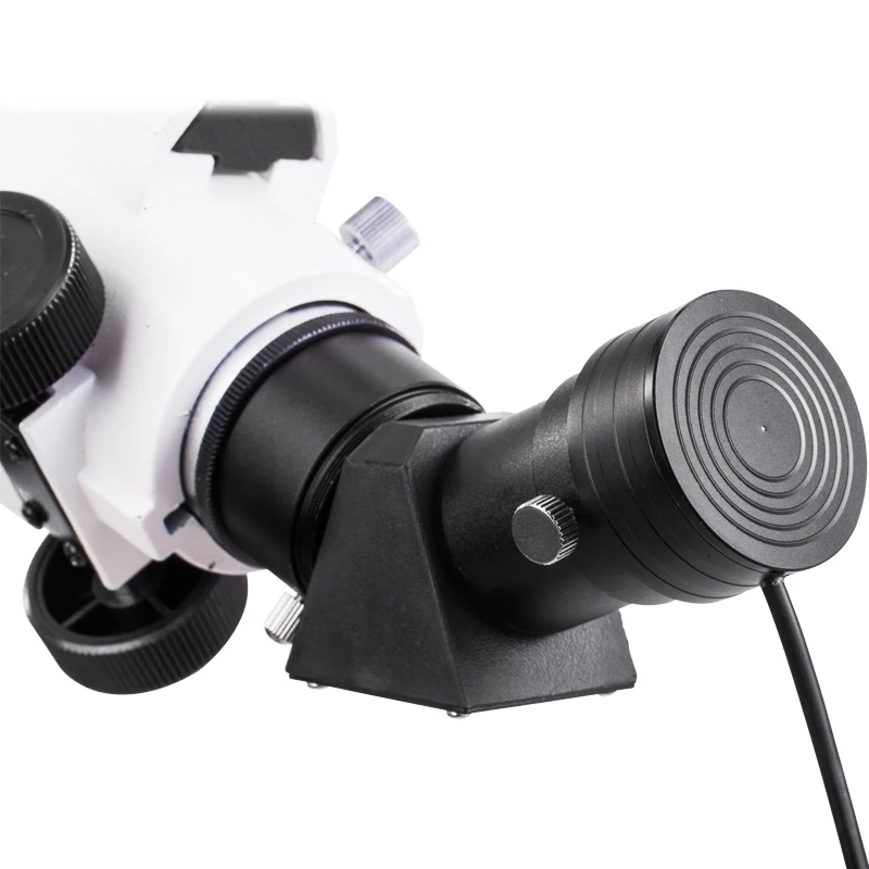 130W Pixels 1.25inch USB Digit - Usb Microscope Digital recensione e prezzo