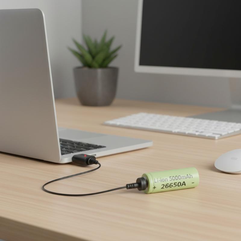 Magnetic Lithium Battery Charg - Magnetic Charging Cable recensione e prezzo