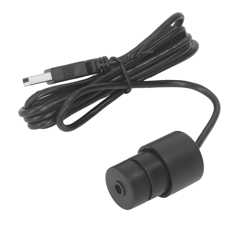 ELEC-Electronic Eyepiece 2MP D - Usb Microscope Digital recensione e prezzo