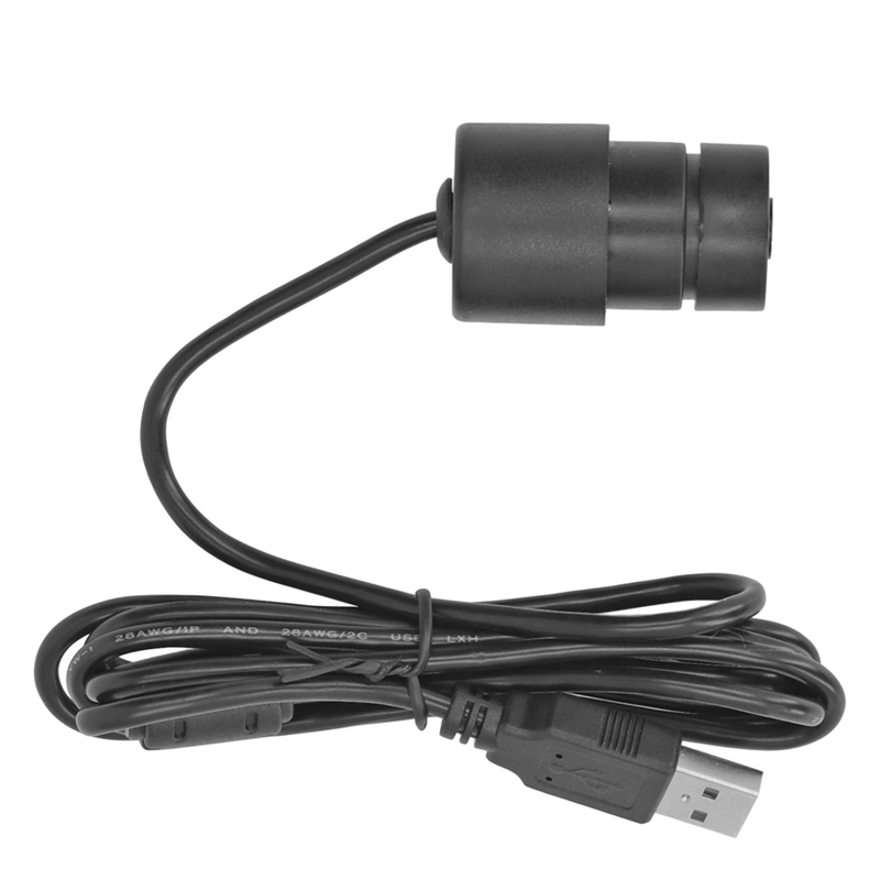 ELEC-Electronic Eyepiece 2MP D - Usb Microscope Digital recensione e prezzo