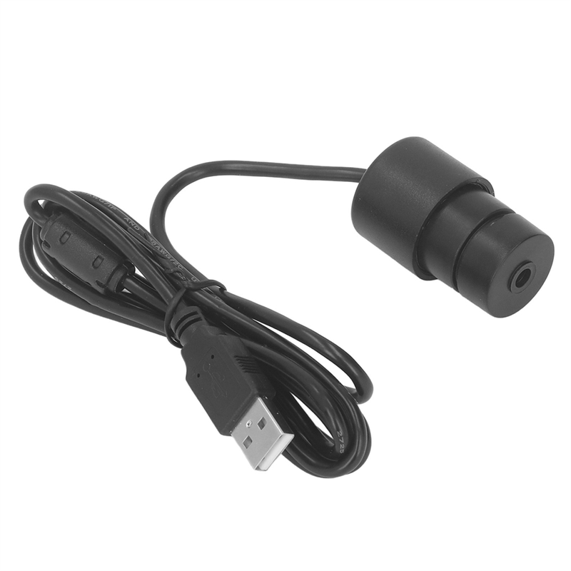 ELEC-Electronic Eyepiece 2MP D - Usb Microscope Digital recensione e prezzo