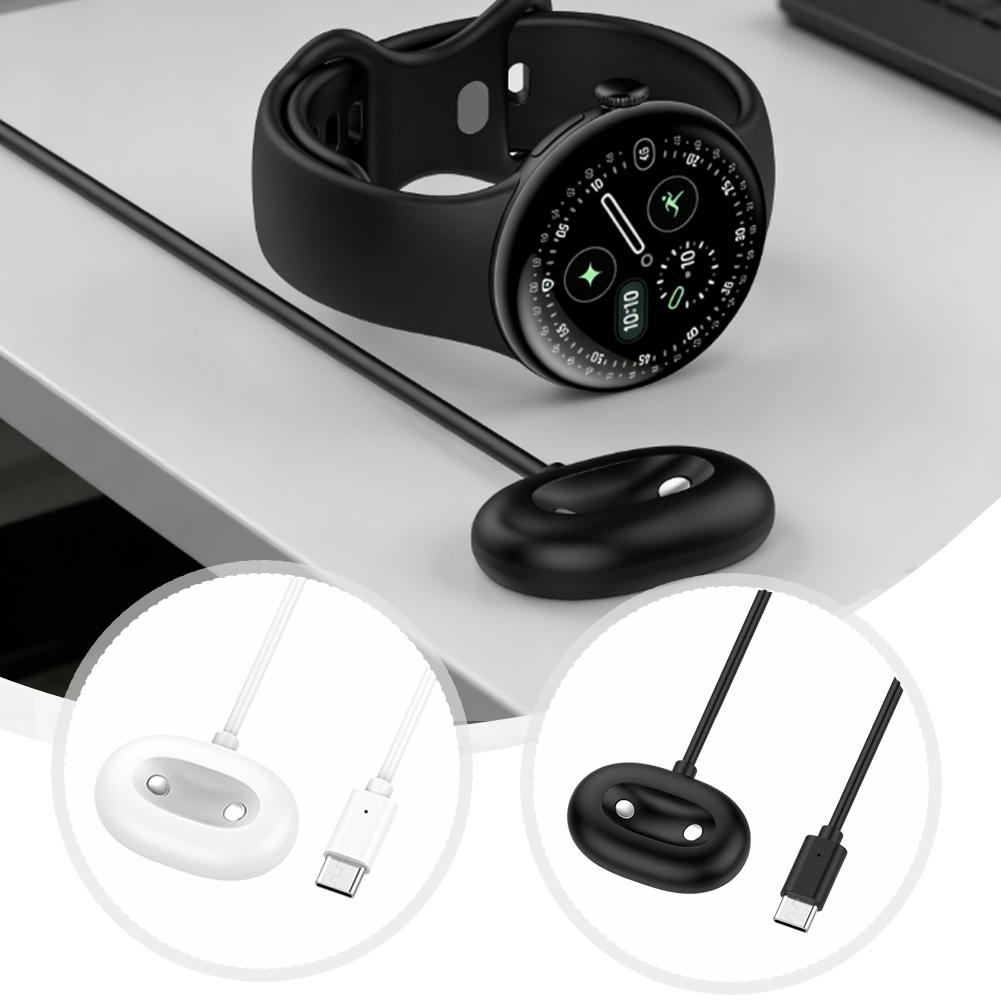 5.8W Fast Charger for Google P - Magnetic Charging Cable recensione e prezzo