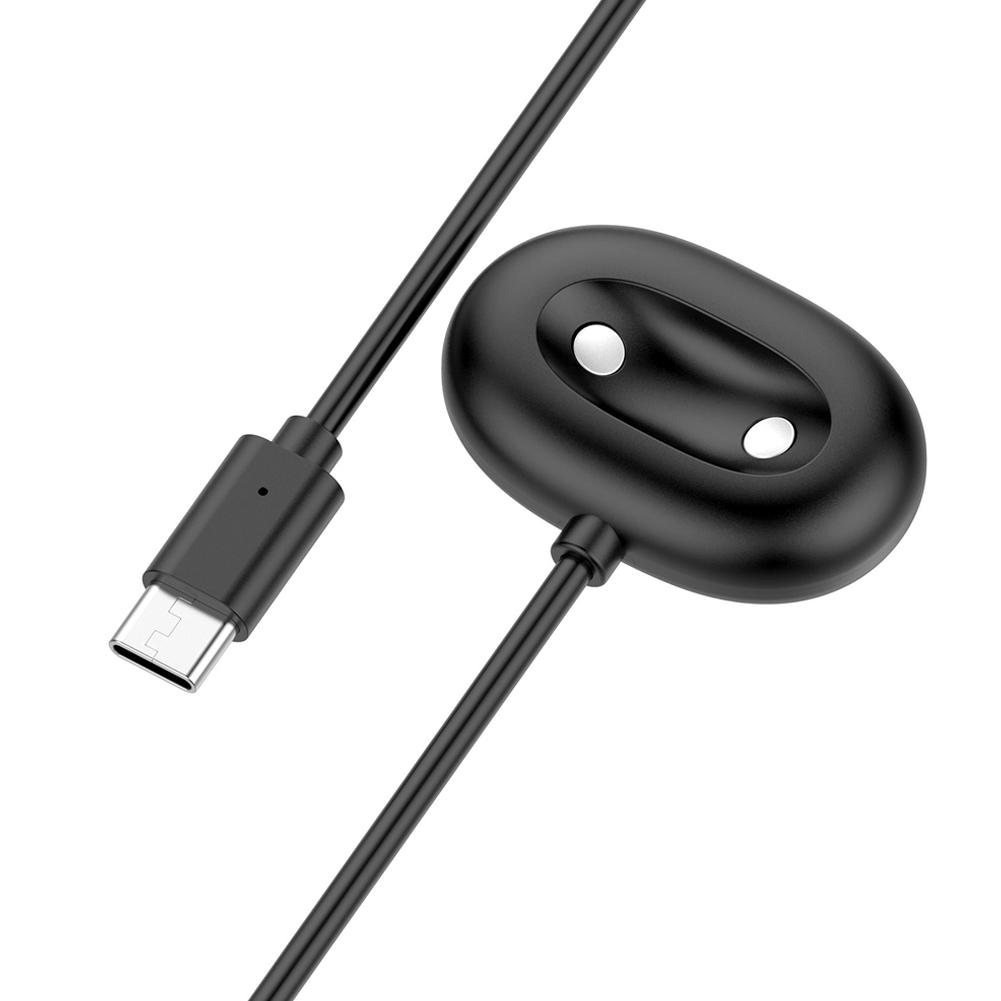 5.8W Fast Charger for Google P - Magnetic Charging Cable recensione e prezzo