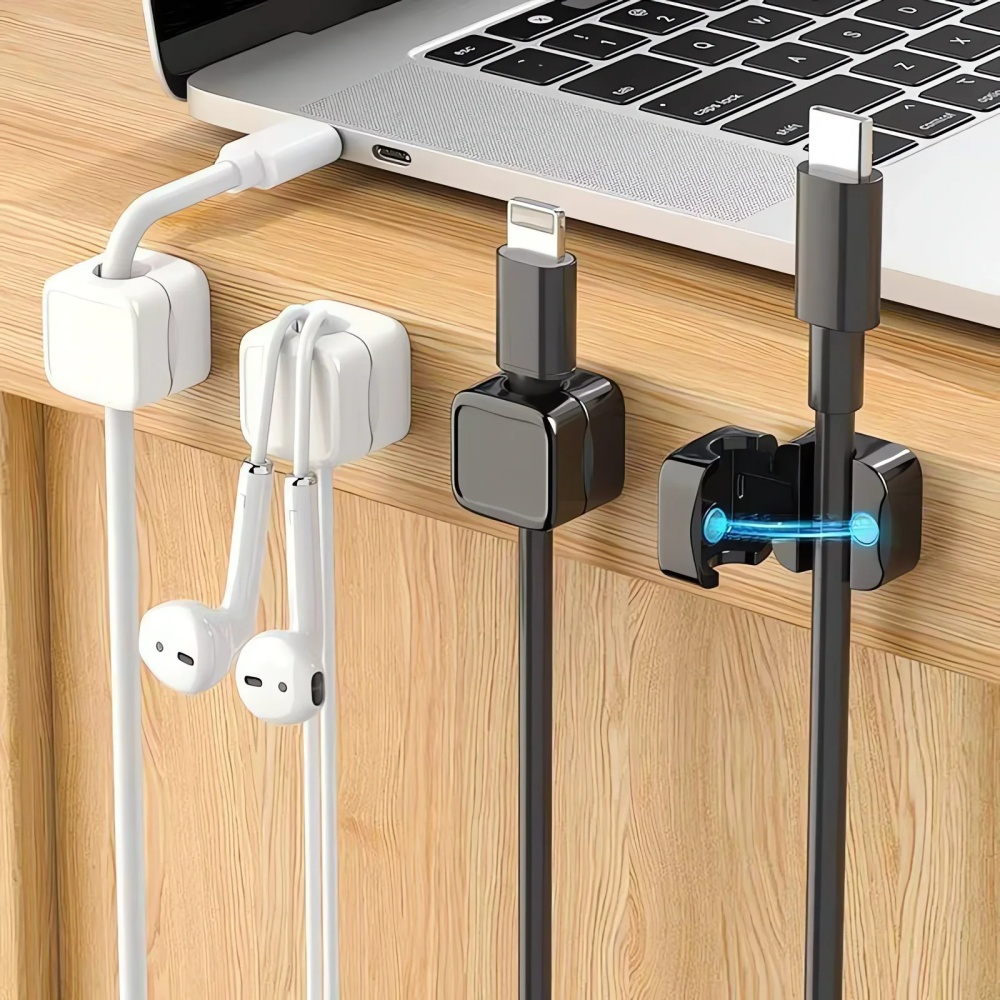 Magnetic Cables Smooth Adjusta - Magnetic Charging Cable recensione e prezzo