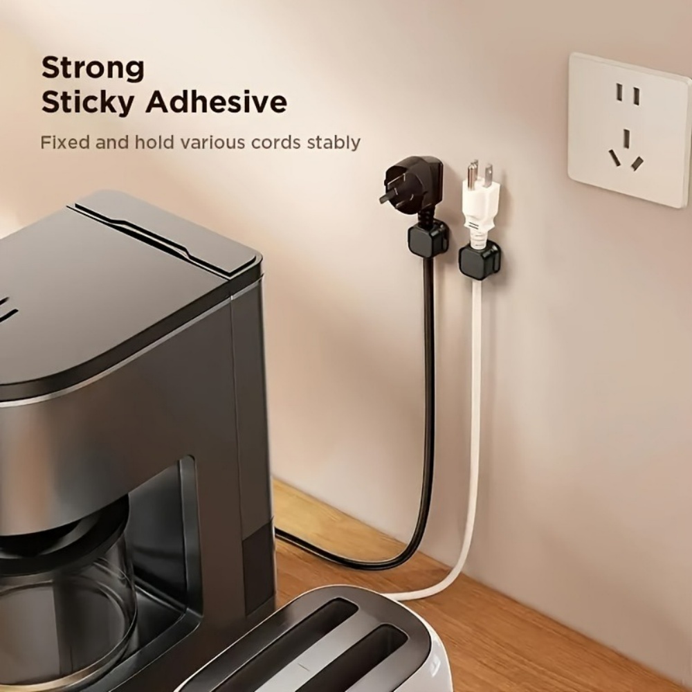 Magnetic Cables Smooth Adjusta - Magnetic Charging Cable recensione e prezzo