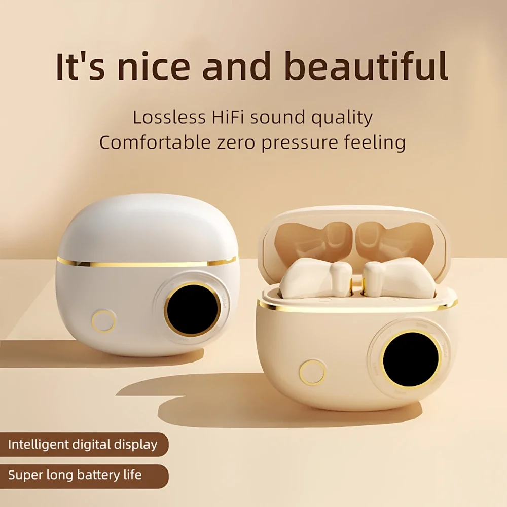 Lenovo TWS Wireless Bluetooth  - Bluetooth Speaker Waterproof recensione e prezzo