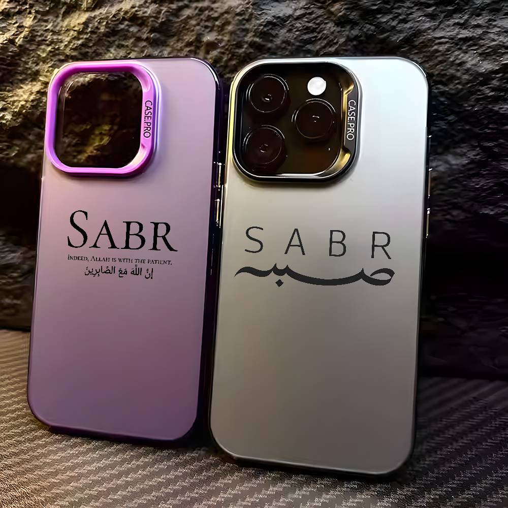 Phone Case For iPhone 17 16e 1 - Gadget Q recensione e prezzo
