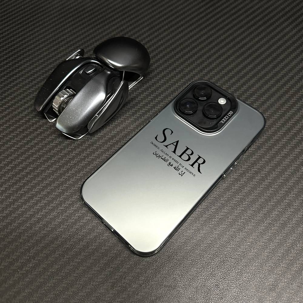 Phone Case For iPhone 17 16e 1 - Gadget Q recensione e prezzo