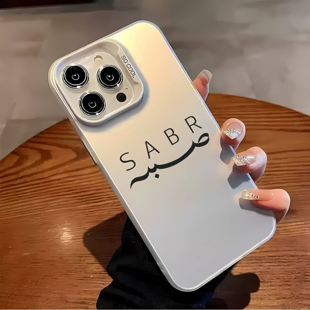 Phone Case For iPhone 17 16e 1 - Gadget Q recensione e prezzo