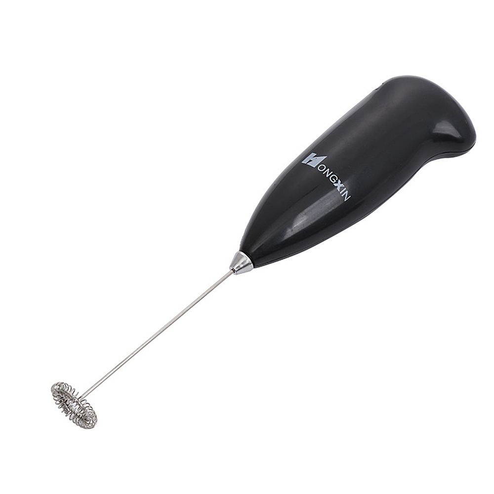 Electric Whisk Portable Handhe - Kitchen Electronics Gadgets recensione e prezzo