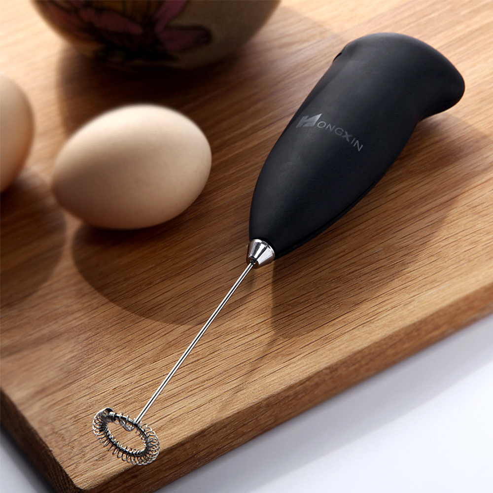 Electric Whisk Portable Handhe - Kitchen Electronics Gadgets recensione e prezzo