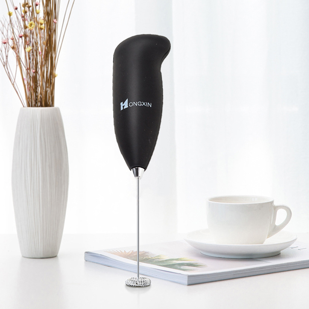 Electric Whisk Portable Handhe - Kitchen Electronics Gadgets recensione e prezzo