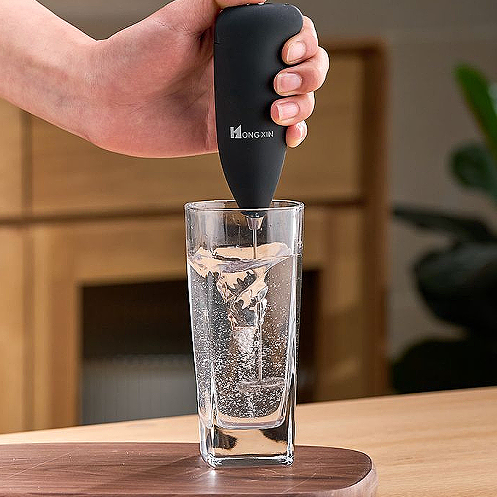 Electric Whisk Portable Handhe - Kitchen Electronics Gadgets recensione e prezzo