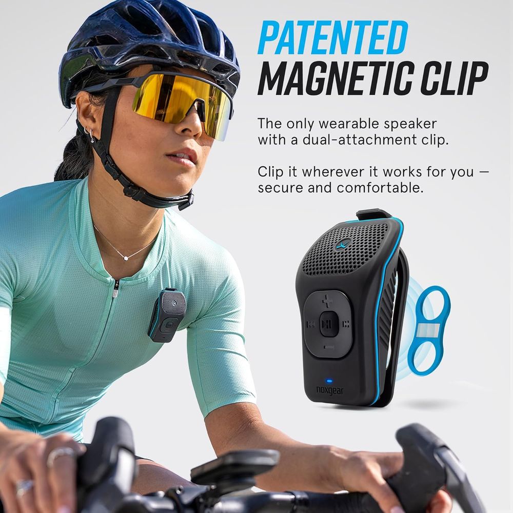 Portable 39g Bluetooth Speaker - Bluetooth Speaker Waterproof recensione e prezzo