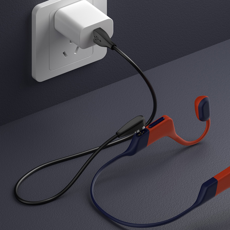 New Type C/USB Charger Cable F - Magnetic Charging Cable recensione e prezzo