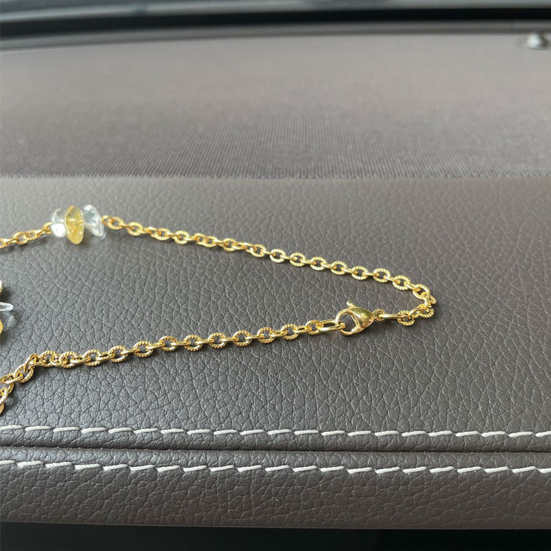 Islam Car Hanging quran car pe - Gadget Q recensione e prezzo
