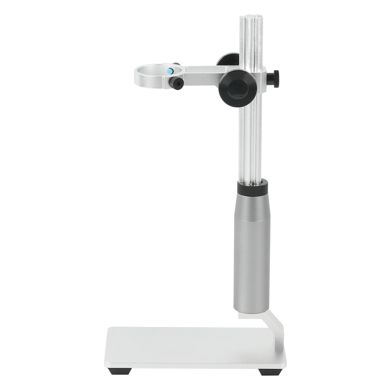 Al-alloy stent Portable USB Di - Usb Microscope Digital recensione e prezzo