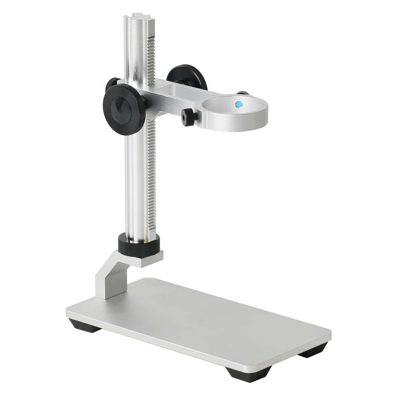 Al-alloy stent Portable USB Di - Usb Microscope Digital recensione e prezzo