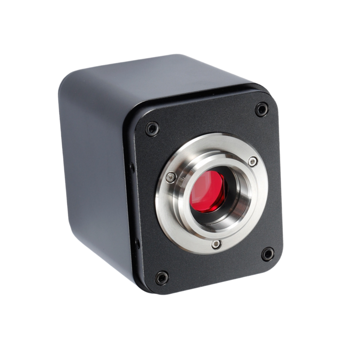 16mp 30FPS 4K Imx283 Sensor Di - Usb Microscope Digital recensione e prezzo