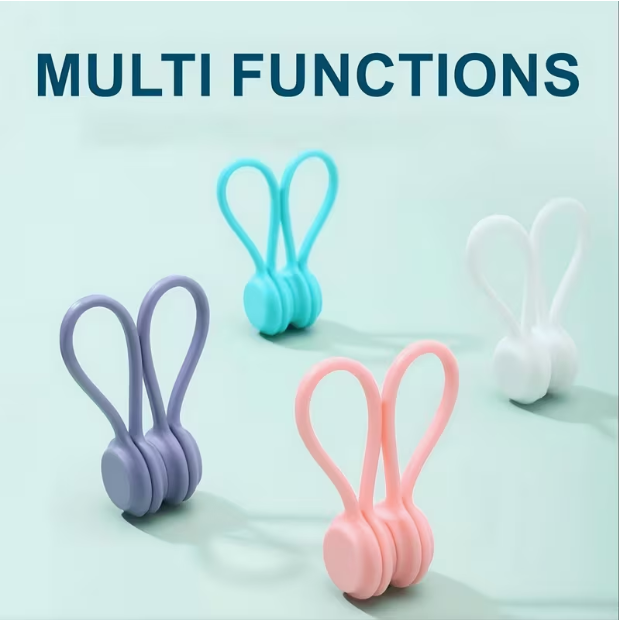 3pcs Magnetic charging cable o - Magnetic Charging Cable recensione e prezzo