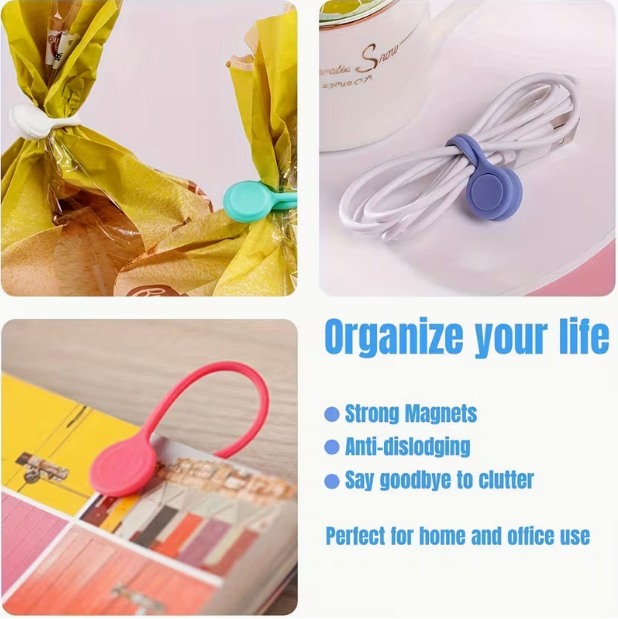 3pcs Magnetic charging cable o - Magnetic Charging Cable recensione e prezzo