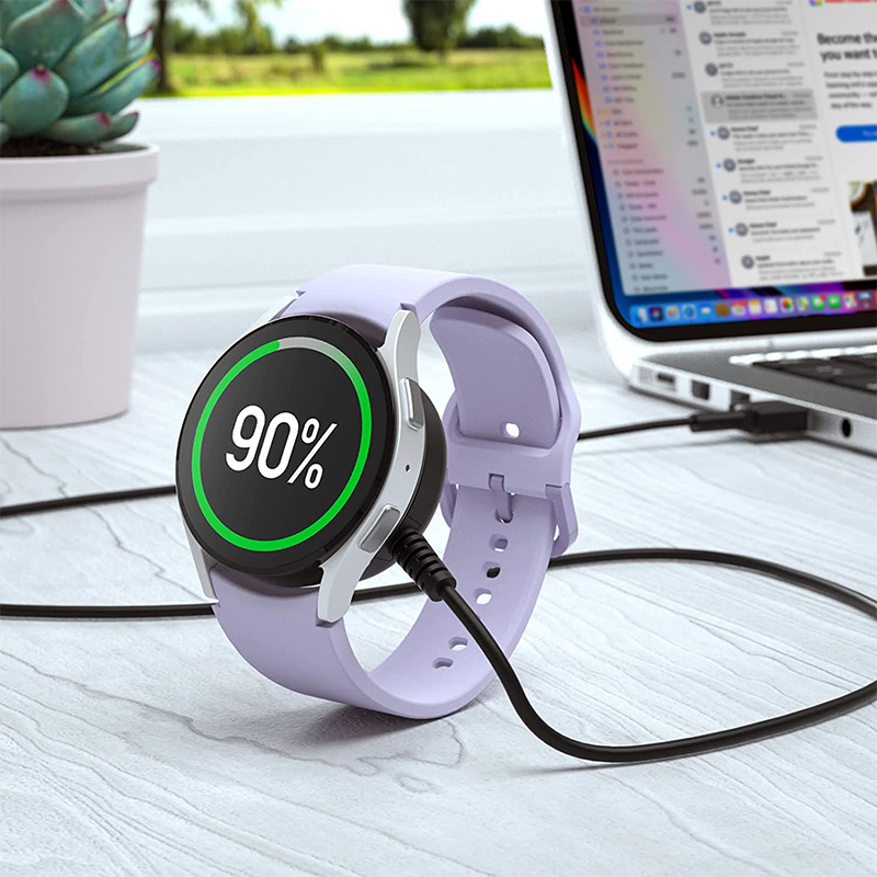 Type-C 2-in-1 Magnetic Wireles - Magnetic Charging Cable recensione e prezzo
