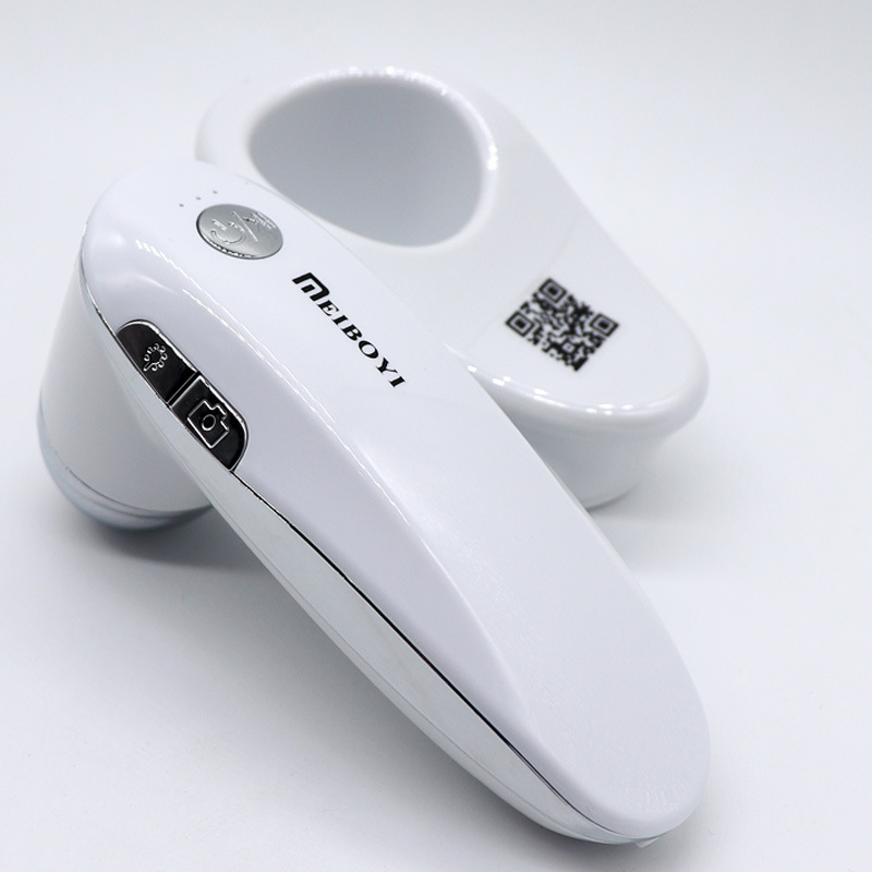 200X Hair Follicles Scalp Dete - Usb Microscope Digital recensione e prezzo