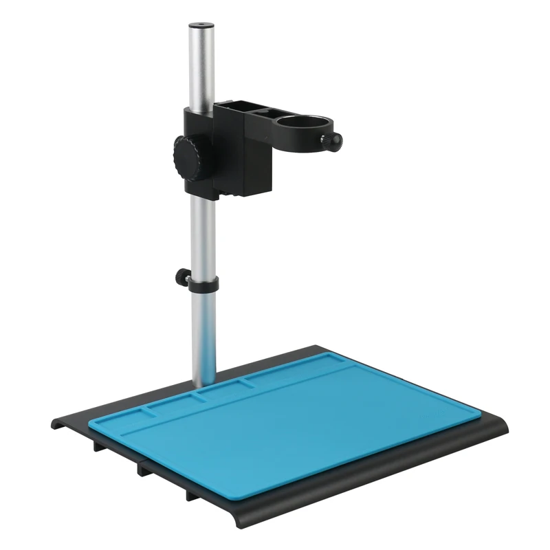 Aluminum Alloy Adjustable Focu - Usb Microscope Digital recensione e prezzo