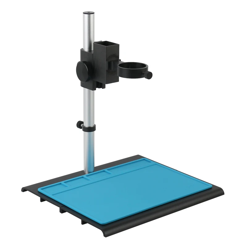 Aluminum Alloy Adjustable Focu - Usb Microscope Digital recensione e prezzo