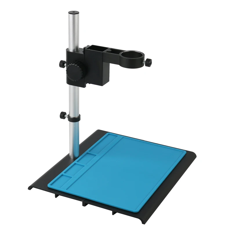 Aluminum Alloy Adjustable Focu - Usb Microscope Digital recensione e prezzo