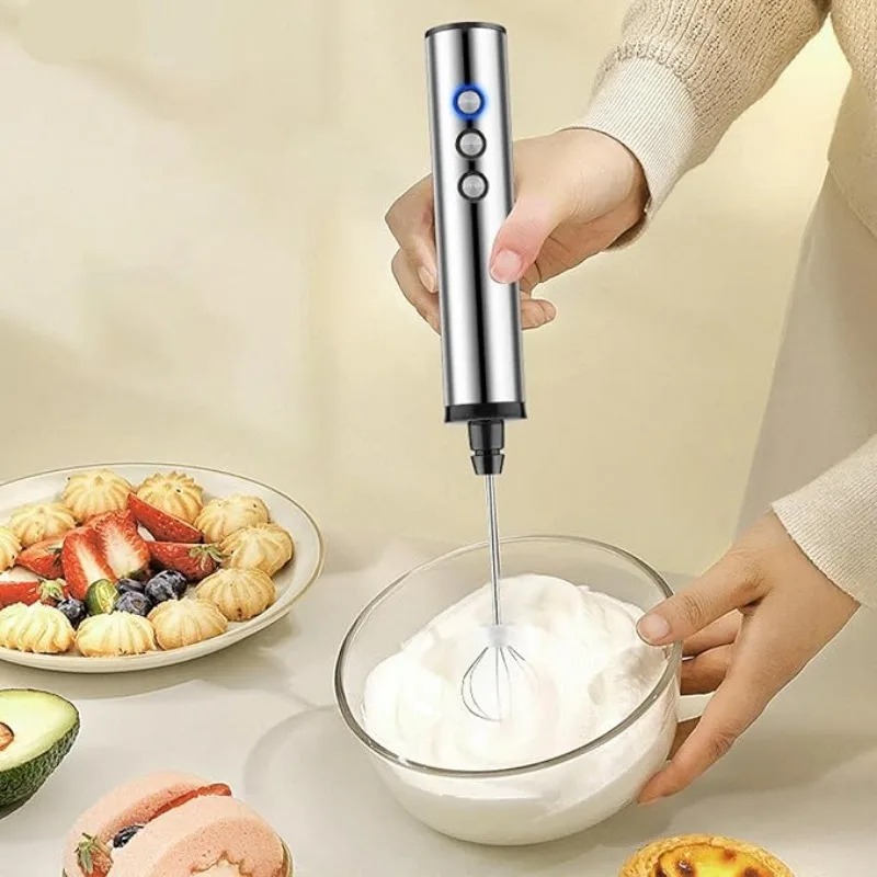 Magpie 3 in 1 Handheld Electri - Kitchen Electronics Gadgets recensione e prezzo