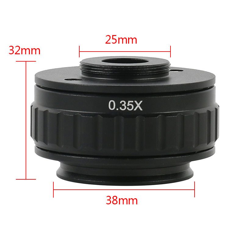 1080P 4K 2K 48MP 66MP HDMI USB - Usb Microscope Digital recensione e prezzo
