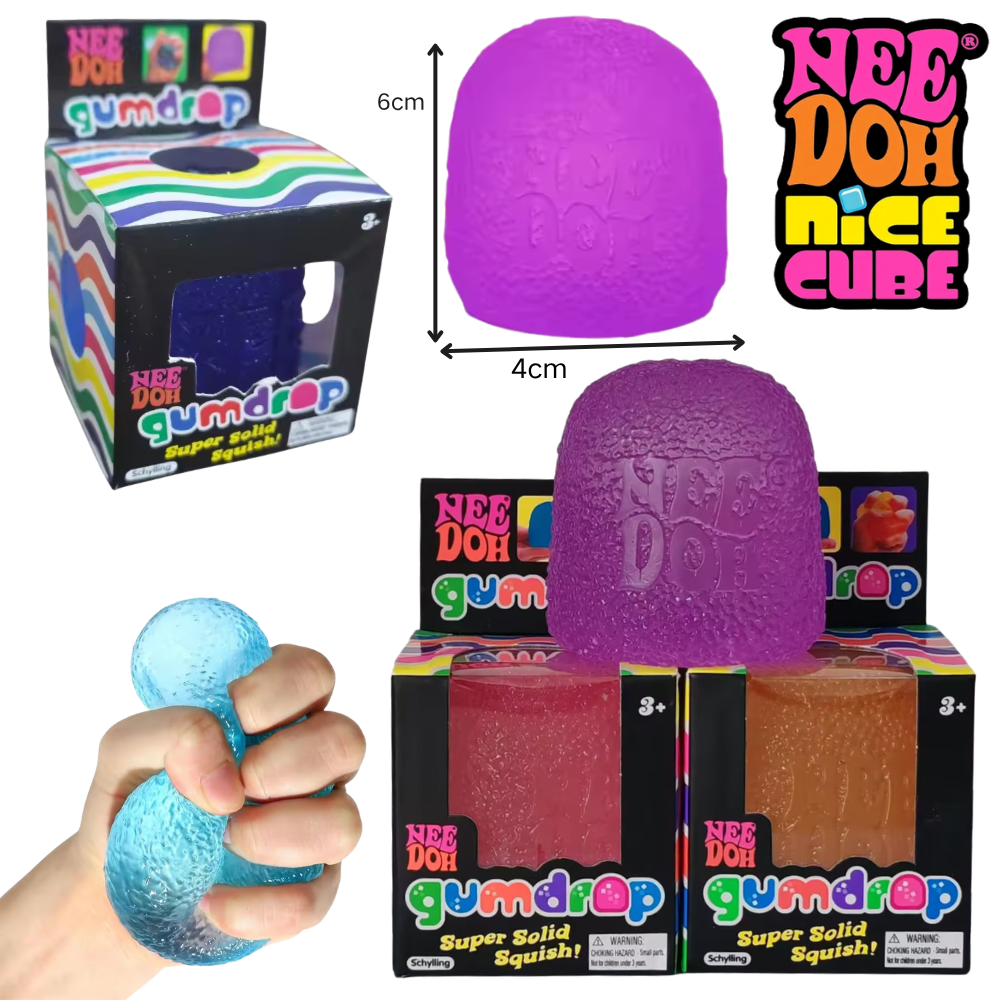 Schylling Mini Candy Maltose P - Electronics Latest Gadgets recensione e prezzo