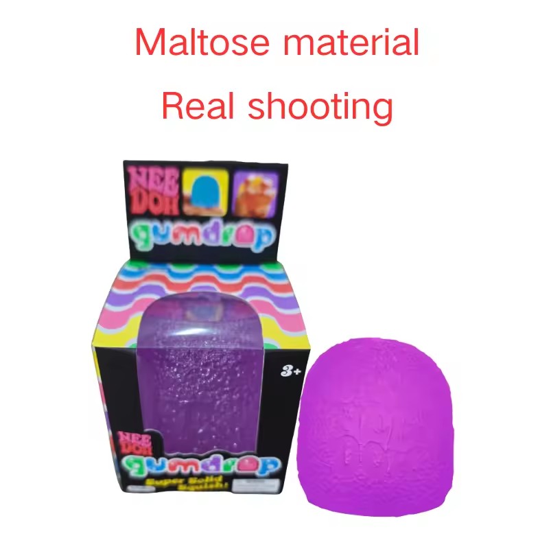 Schylling Mini Candy Maltose P - Electronics Latest Gadgets recensione e prezzo