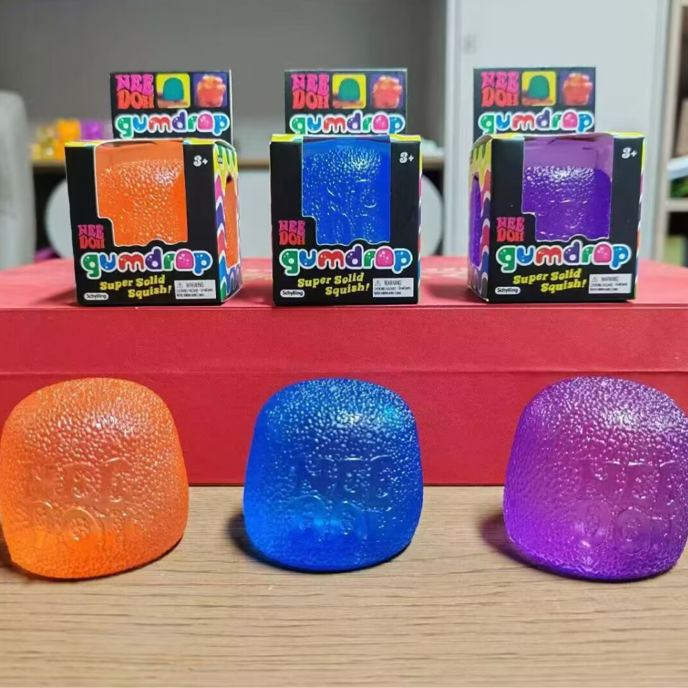 Schylling Mini Candy Maltose P - Electronics Latest Gadgets recensione e prezzo