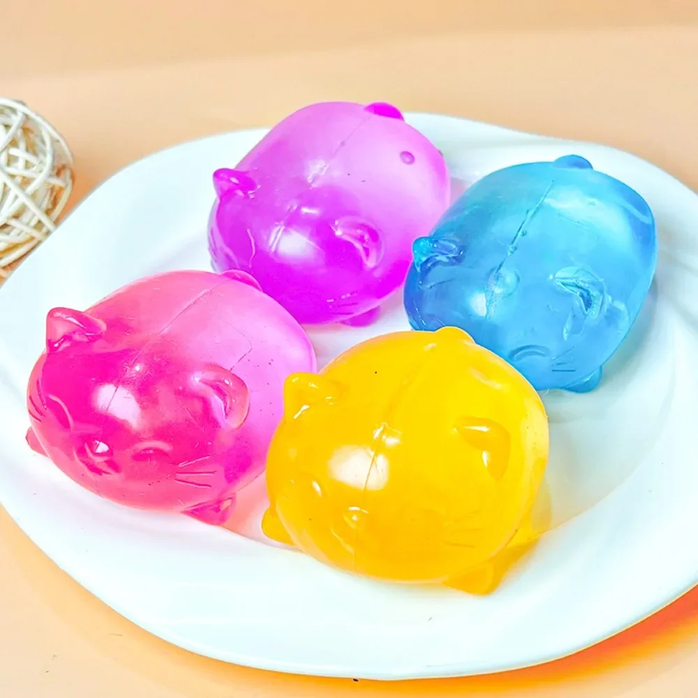 Mini Cute Cat Maltose Squishy  - Electronics Latest Gadgets recensione e prezzo
