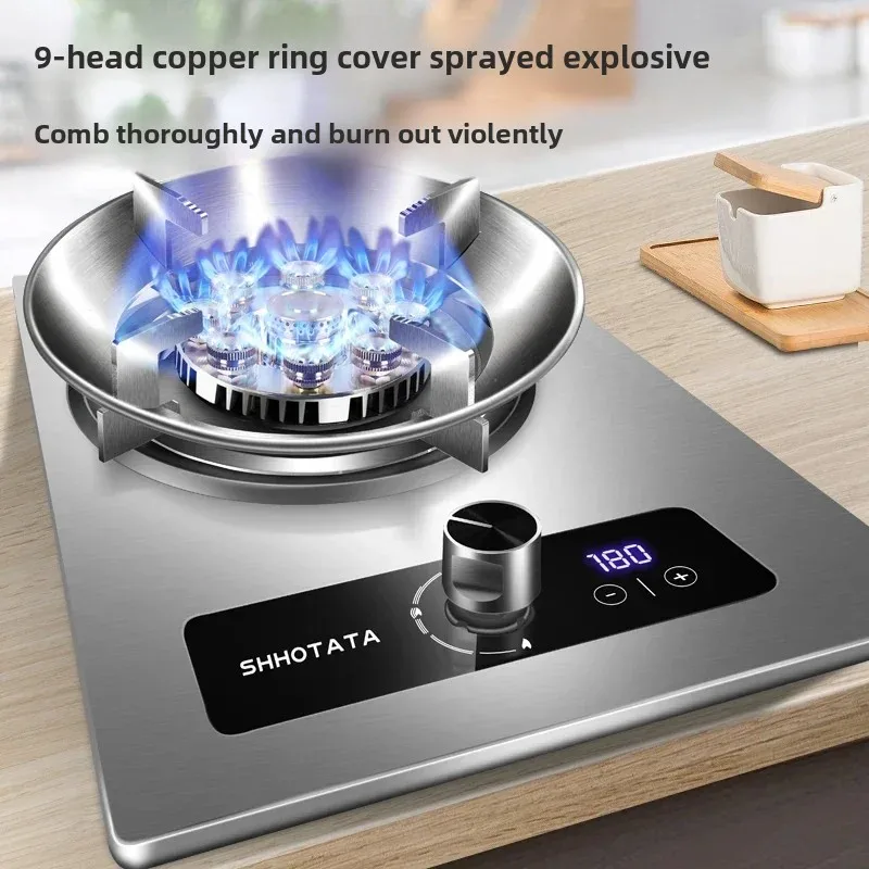 Built-in Kitchens Cookers Home - Electronics Gadgets For Home recensione e prezzo