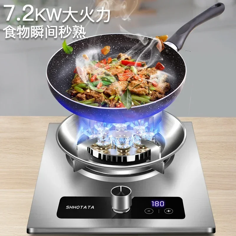 Built-in Kitchens Cookers Home - Electronics Gadgets For Home recensione e prezzo