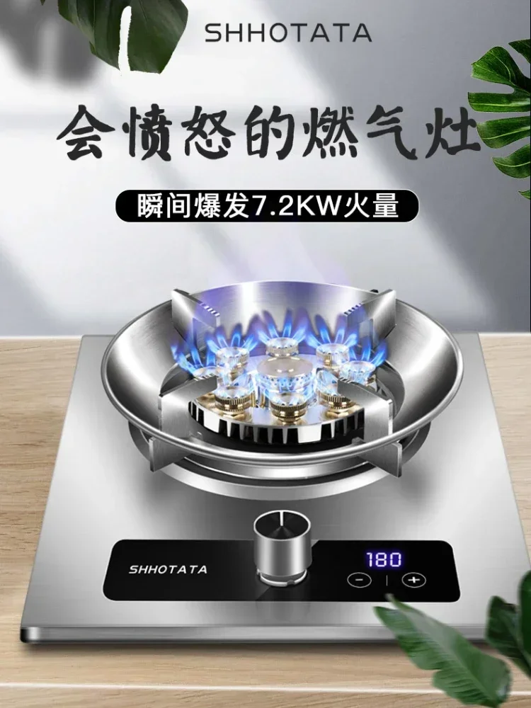 Built-in Kitchens Cookers Home - Electronics Gadgets For Home recensione e prezzo