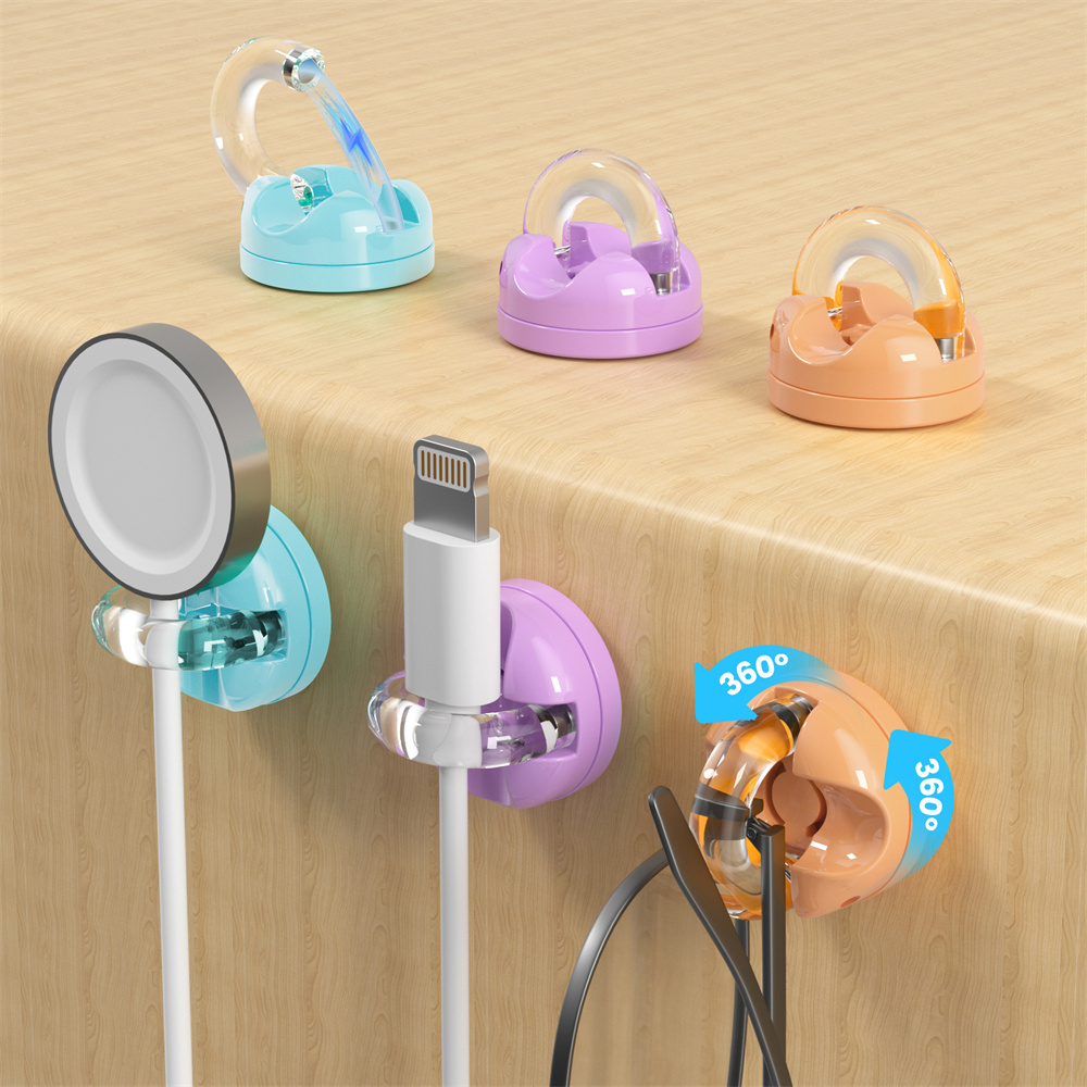 6 pack Magnetic data cable org - Magnetic Charging Cable recensione e prezzo
