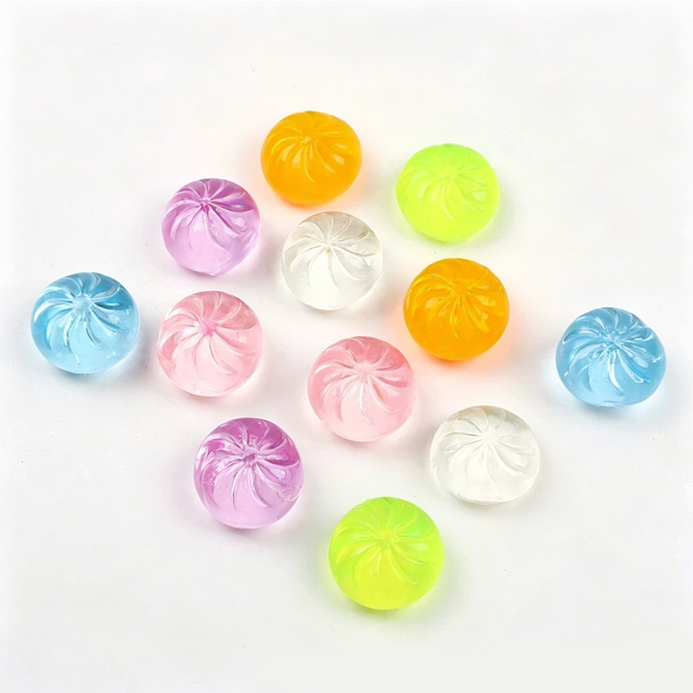 5Pcs Mini Dumplings with Steam - Electronics Latest Gadgets recensione e prezzo