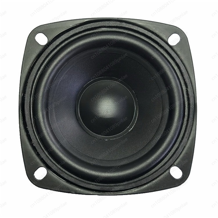 3 Inch Waterproof Full-Range S - Bluetooth Speaker Waterproof recensione e prezzo