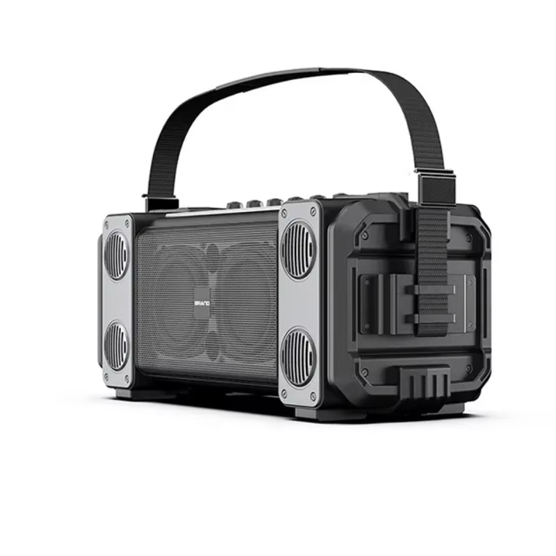 S1032 300W Subwoofer Chargeabl - Bluetooth Speaker Waterproof recensione e prezzo