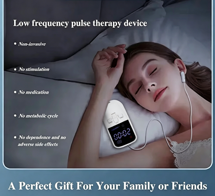 Smart CES Brain Electronic The - Electronics Gadgets For Home recensione e prezzo
