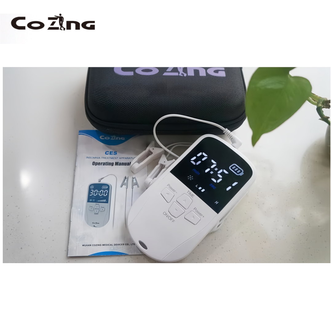 Smart CES Brain Electronic The - Electronics Gadgets For Home recensione e prezzo