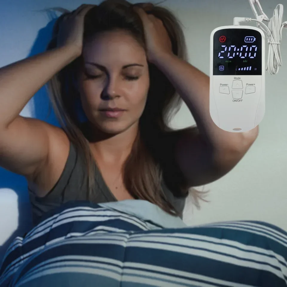 Smart CES Brain Electronic The - Electronics Gadgets For Home recensione e prezzo